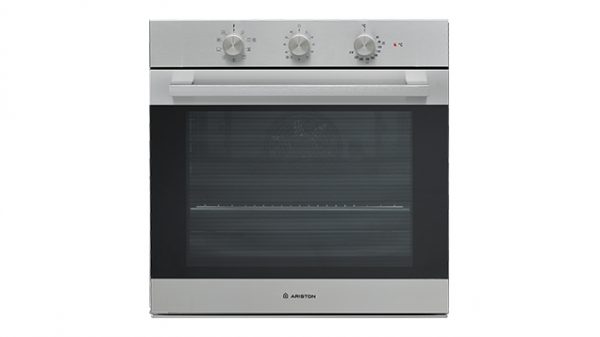 how-to-repair-hotpoint-oven-sa2540hix-is-burning-always-my-food