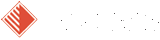 Pyramis