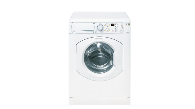 Hotpoint ariston washer&dryer manual france