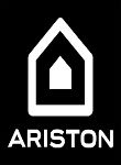 ariston-contact-us